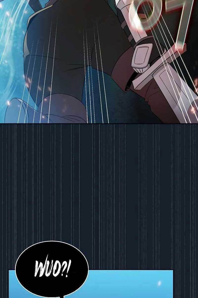 đọc truyện Có Thật Đây Là Anh Hùng Không? Chương 63 ảnh 69 tại Thiên Thai Truyện