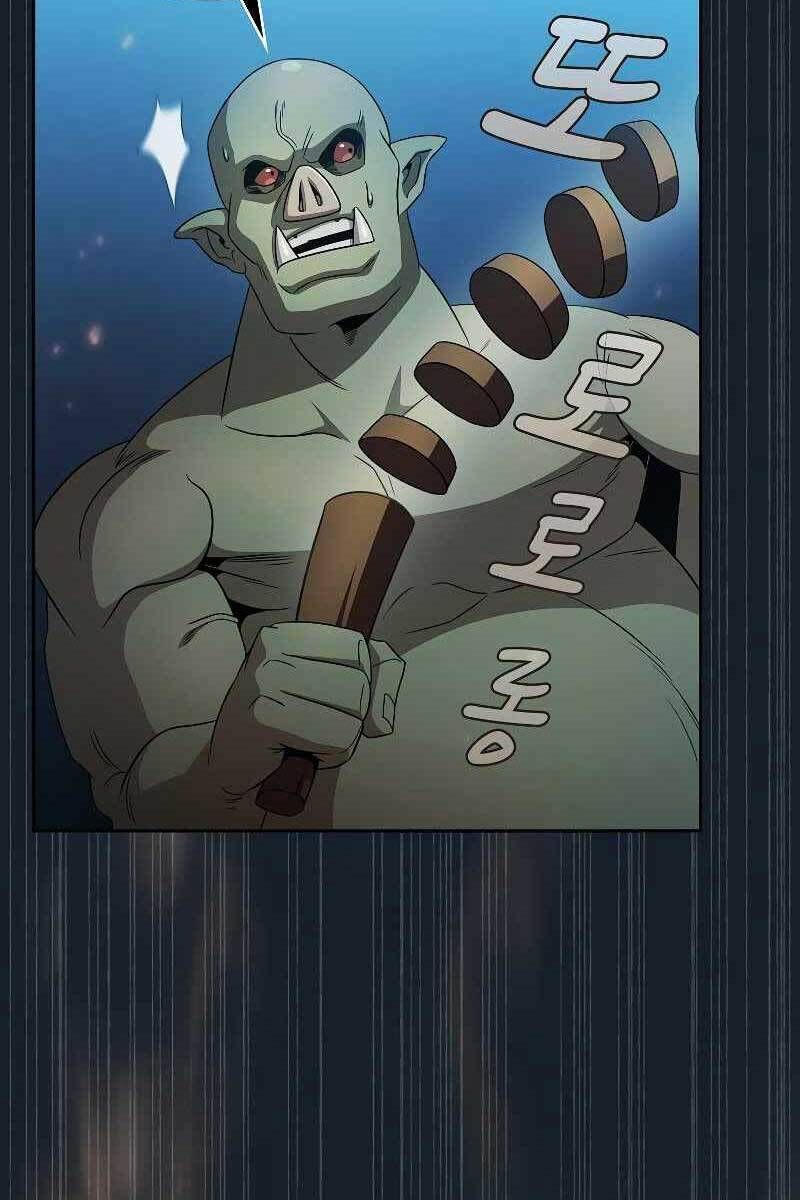 đọc truyện Có Thật Đây Là Anh Hùng Không? Chương 63 ảnh 70 tại Thiên Thai Truyện