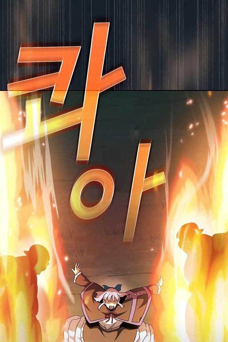 đọc truyện Có Thật Đây Là Anh Hùng Không? Chương 63 ảnh 71 tại Thiên Thai Truyện