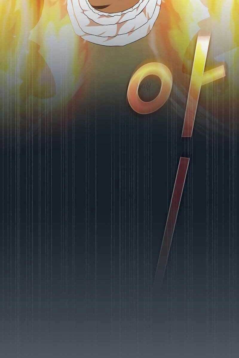 đọc truyện Có Thật Đây Là Anh Hùng Không? Chương 63 ảnh 72 tại Thiên Thai Truyện