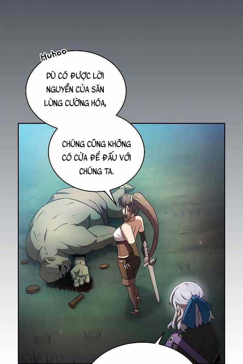 đọc truyện Có Thật Đây Là Anh Hùng Không? Chương 63 ảnh 73 tại Thiên Thai Truyện