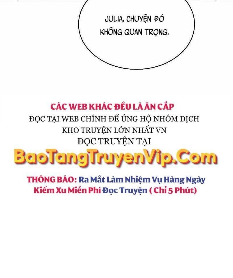 đọc truyện Có Thật Đây Là Anh Hùng Không? Chương 63 ảnh 74 tại Thiên Thai Truyện