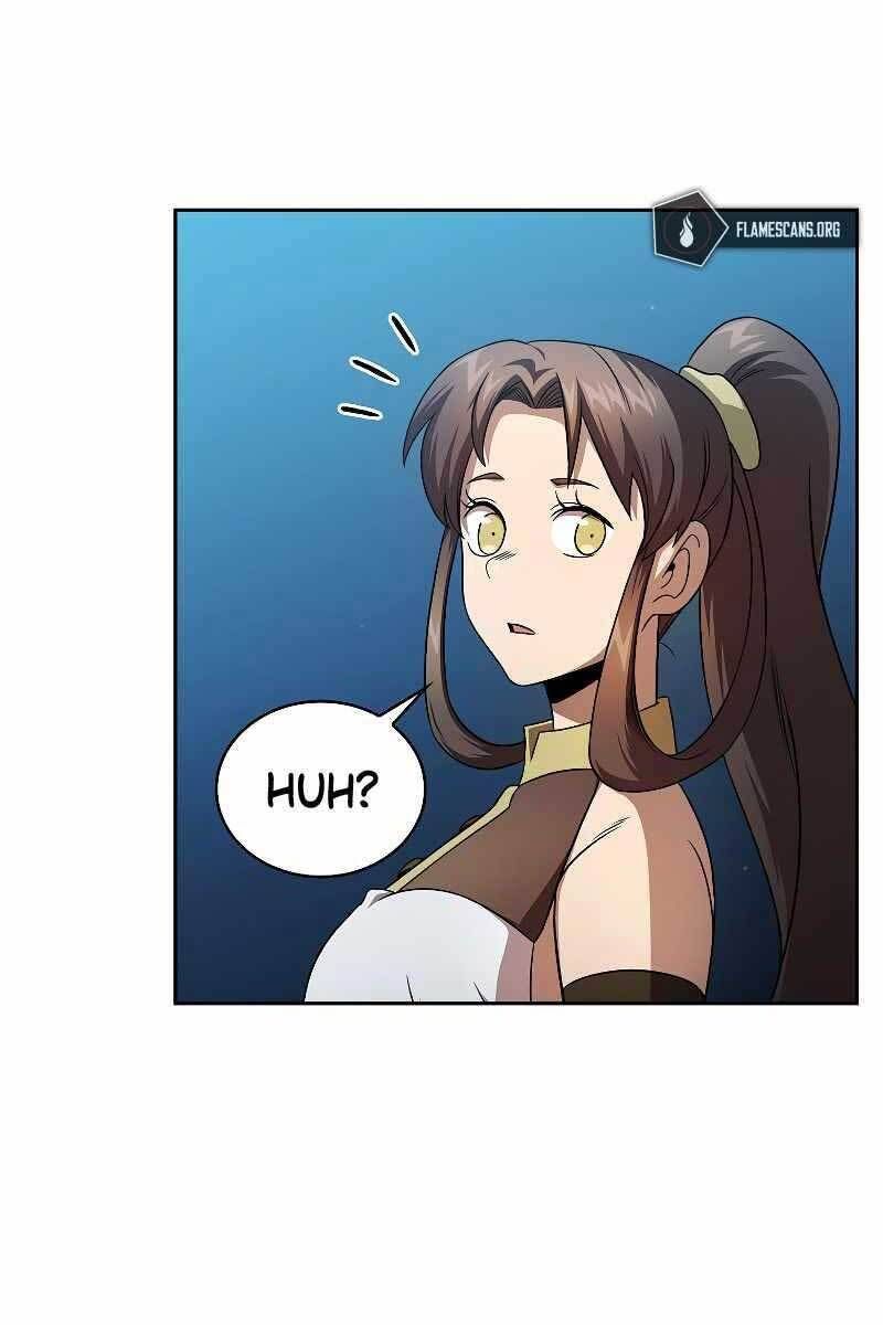 đọc truyện Có Thật Đây Là Anh Hùng Không? Chương 63 ảnh 75 tại Thiên Thai Truyện