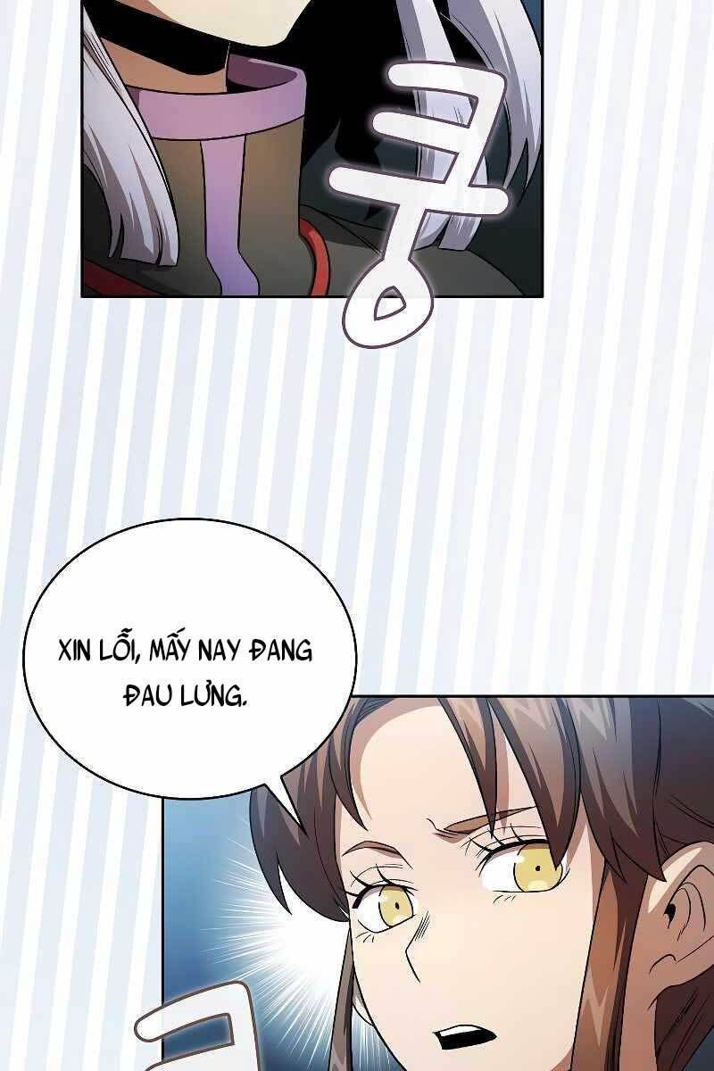 đọc truyện Có Thật Đây Là Anh Hùng Không? Chương 63 ảnh 78 tại Thiên Thai Truyện