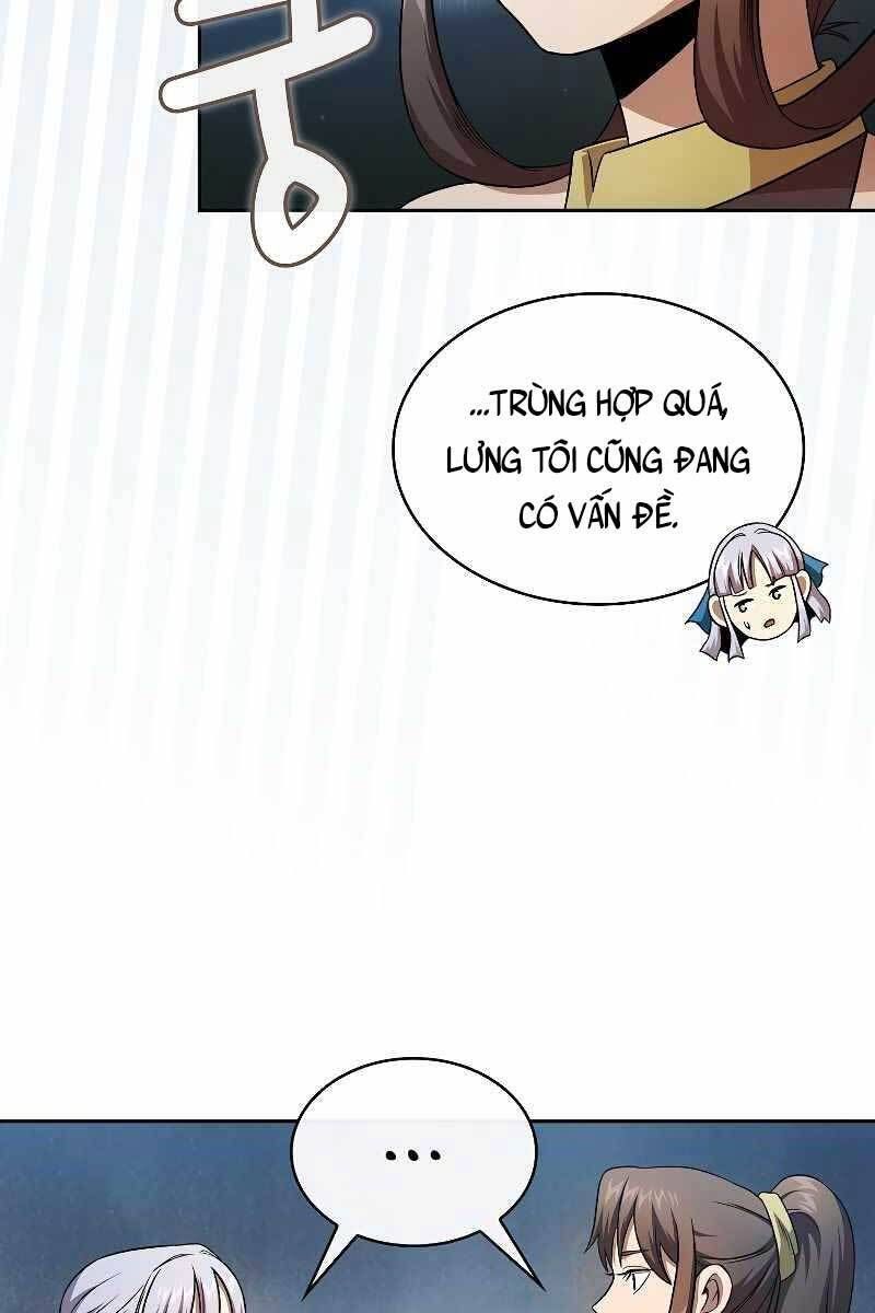 đọc truyện Có Thật Đây Là Anh Hùng Không? Chương 63 ảnh 79 tại Thiên Thai Truyện