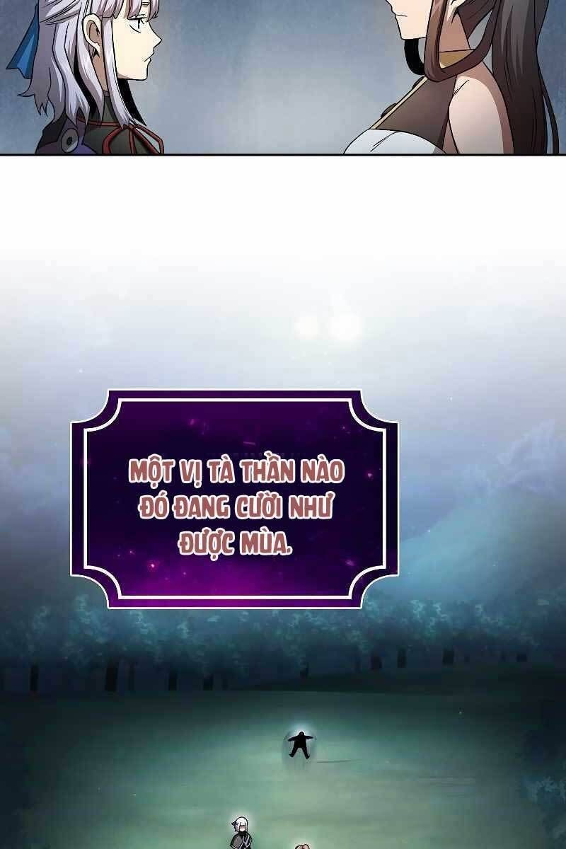 đọc truyện Có Thật Đây Là Anh Hùng Không? Chương 63 ảnh 80 tại Thiên Thai Truyện