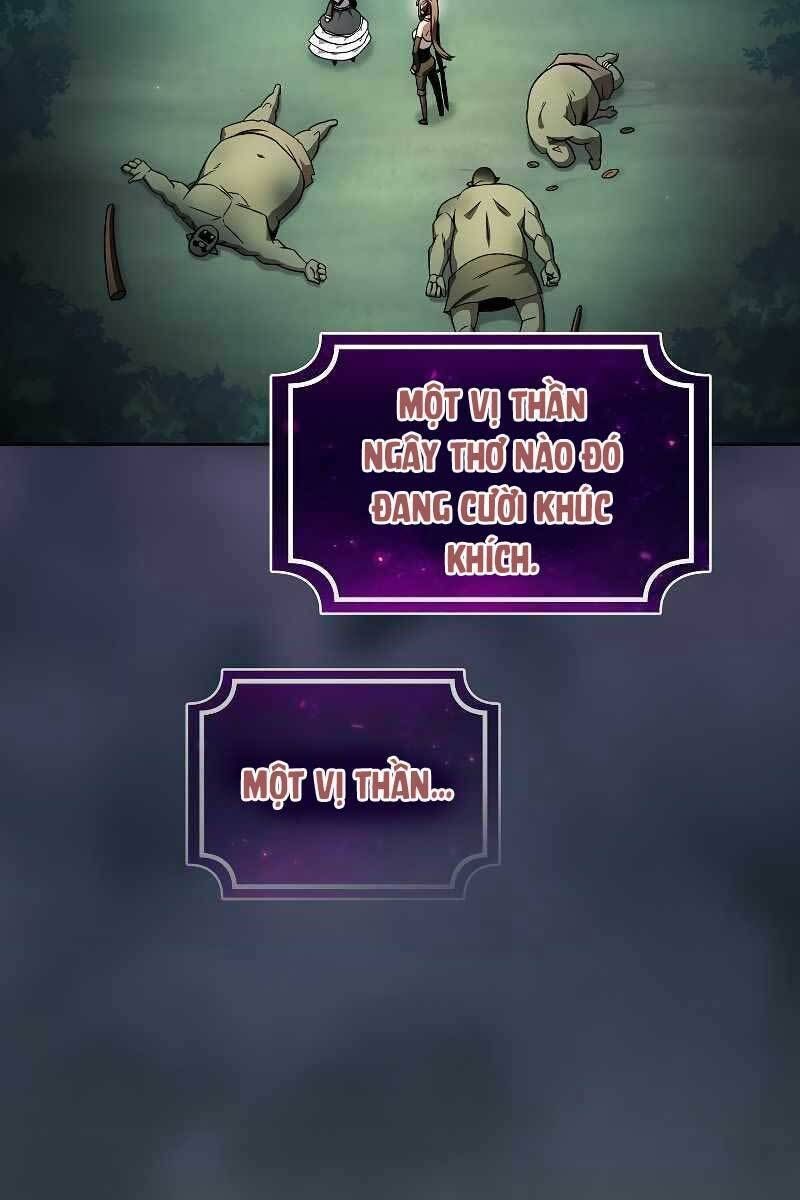 đọc truyện Có Thật Đây Là Anh Hùng Không? Chương 63 ảnh 81 tại Thiên Thai Truyện