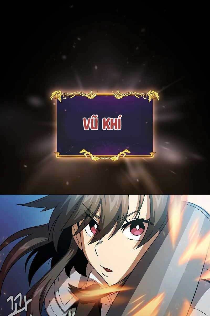 đọc truyện Có Thật Đây Là Anh Hùng Không? Chương 63 ảnh 10 tại Thiên Thai Truyện