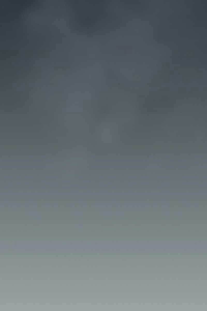 đọc truyện Có Thật Đây Là Anh Hùng Không? Chương 63 ảnh 82 tại Thiên Thai Truyện