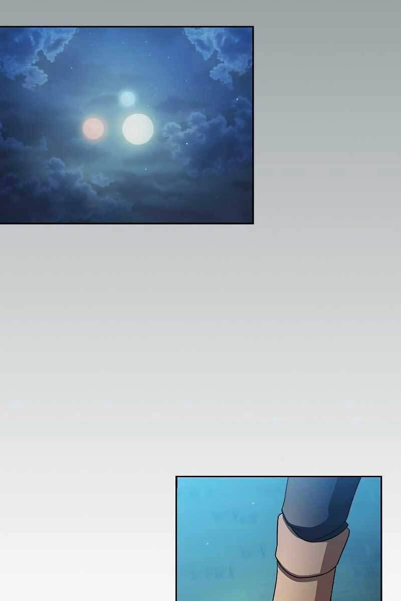 đọc truyện Có Thật Đây Là Anh Hùng Không? Chương 63 ảnh 83 tại Thiên Thai Truyện