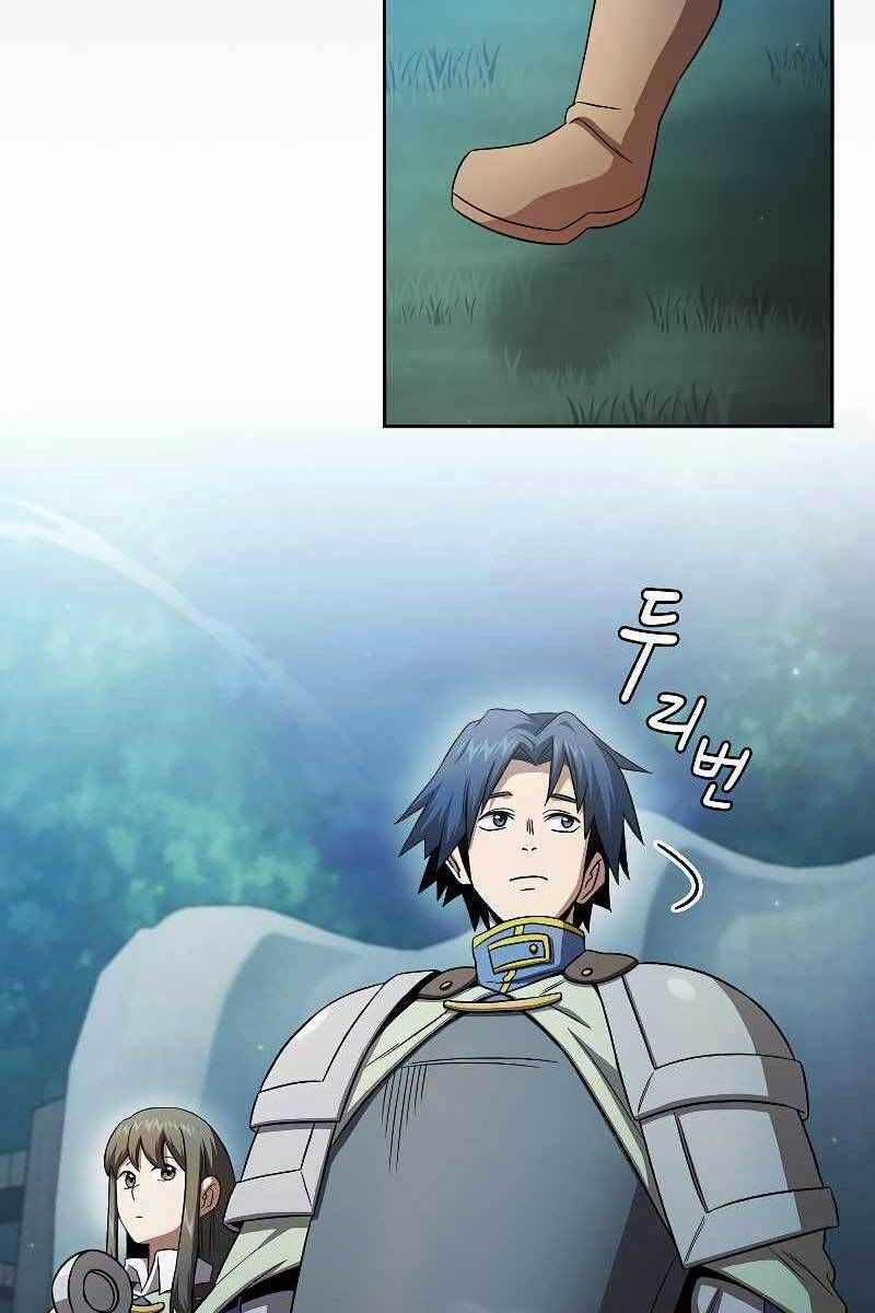 đọc truyện Có Thật Đây Là Anh Hùng Không? Chương 63 ảnh 84 tại Thiên Thai Truyện