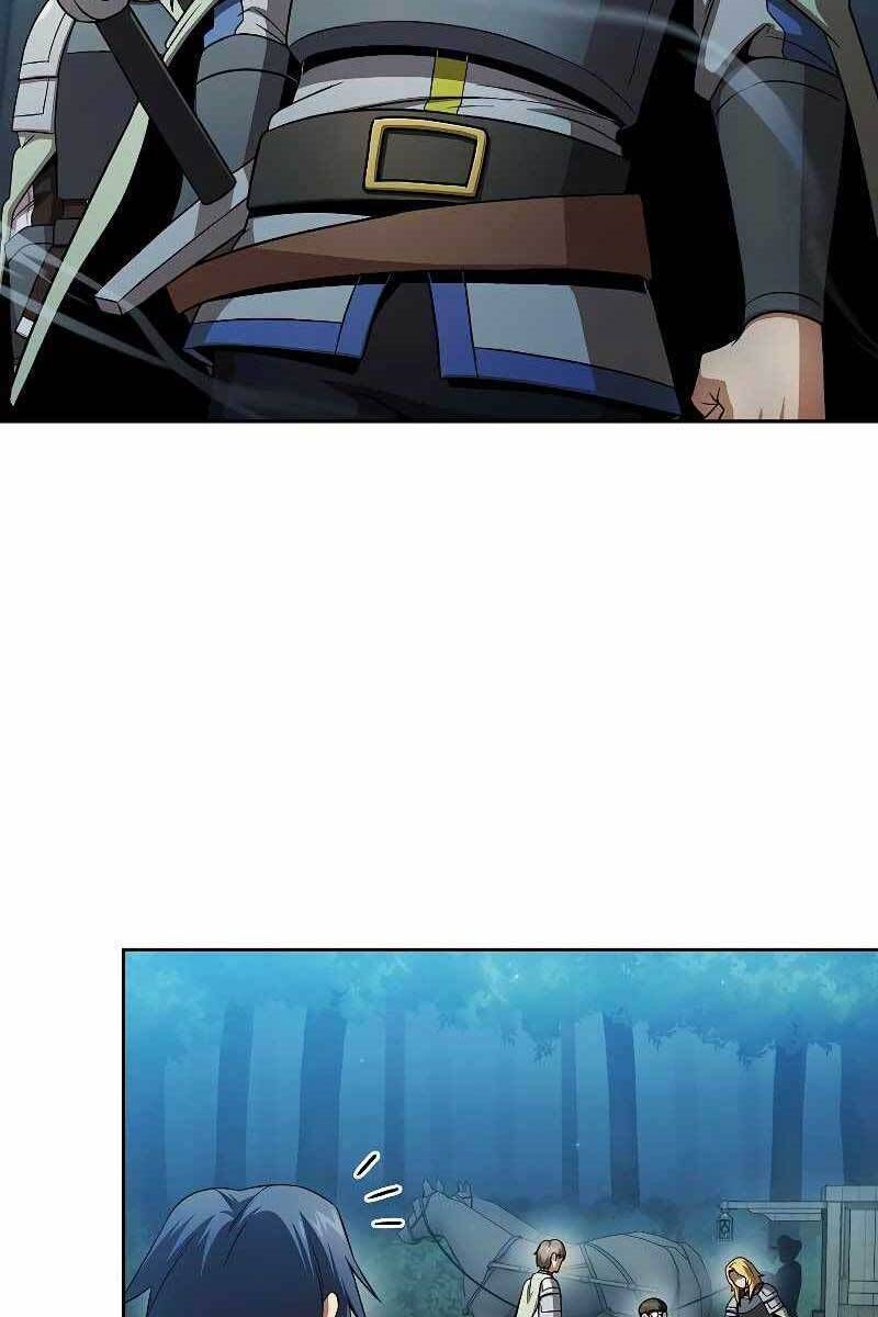 đọc truyện Có Thật Đây Là Anh Hùng Không? Chương 63 ảnh 85 tại Thiên Thai Truyện