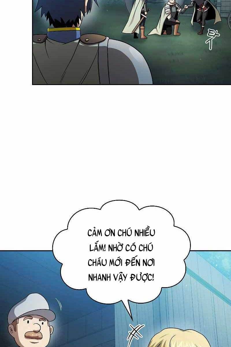 đọc truyện Có Thật Đây Là Anh Hùng Không? Chương 63 ảnh 86 tại Thiên Thai Truyện