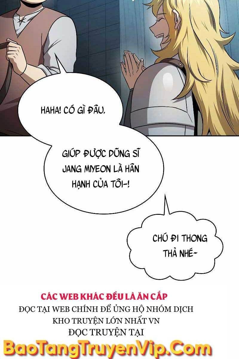 đọc truyện Có Thật Đây Là Anh Hùng Không? Chương 63 ảnh 87 tại Thiên Thai Truyện