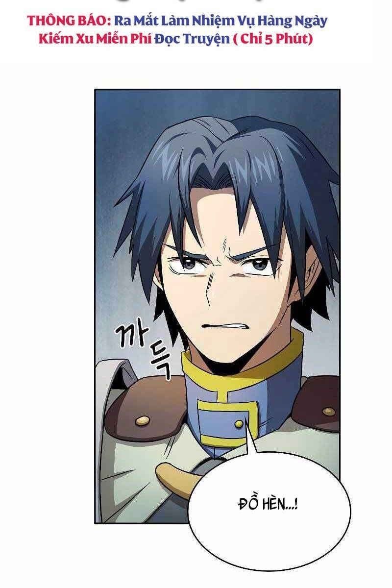 đọc truyện Có Thật Đây Là Anh Hùng Không? Chương 63 ảnh 88 tại Thiên Thai Truyện