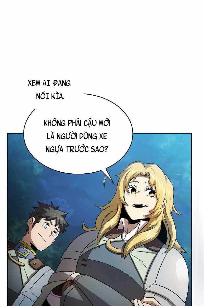 đọc truyện Có Thật Đây Là Anh Hùng Không? Chương 63 ảnh 89 tại Thiên Thai Truyện