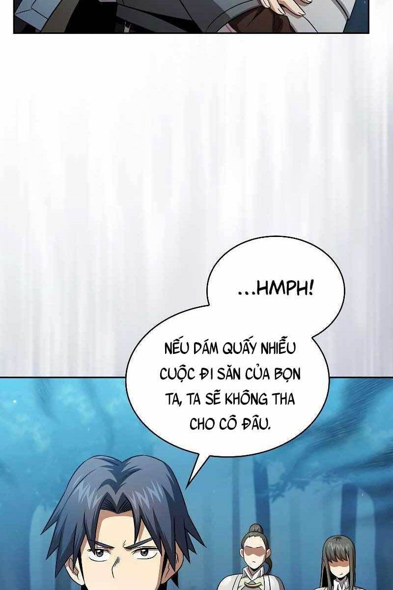 đọc truyện Có Thật Đây Là Anh Hùng Không? Chương 63 ảnh 90 tại Thiên Thai Truyện