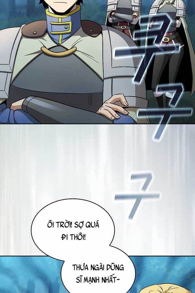 đọc truyện Có Thật Đây Là Anh Hùng Không? Chương 63 ảnh 91 tại Thiên Thai Truyện