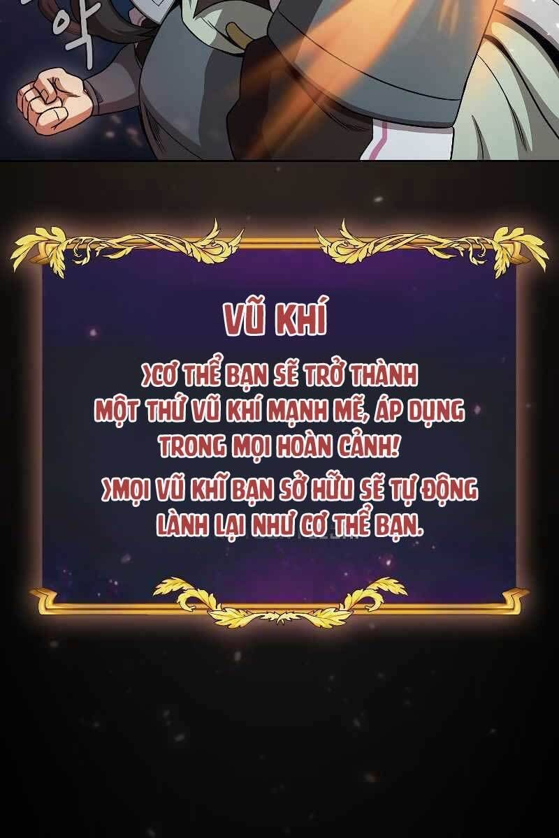 đọc truyện Có Thật Đây Là Anh Hùng Không? Chương 63 ảnh 11 tại Thiên Thai Truyện