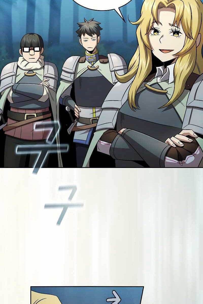 đọc truyện Có Thật Đây Là Anh Hùng Không? Chương 63 ảnh 92 tại Thiên Thai Truyện