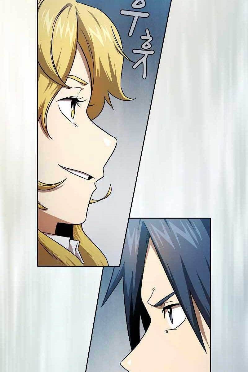 đọc truyện Có Thật Đây Là Anh Hùng Không? Chương 63 ảnh 93 tại Thiên Thai Truyện