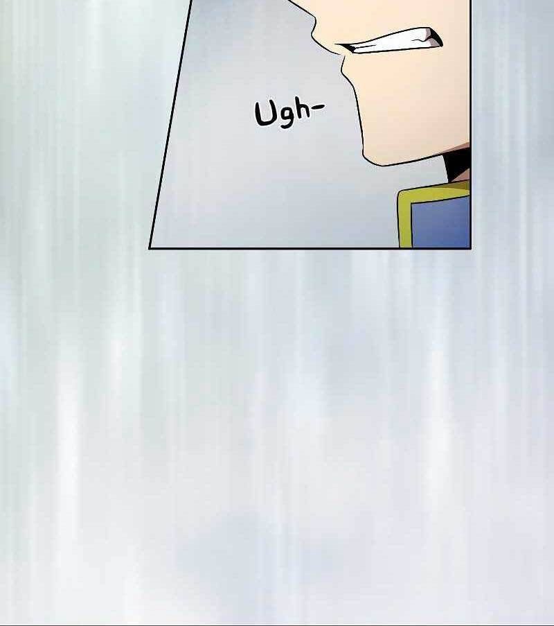 đọc truyện Có Thật Đây Là Anh Hùng Không? Chương 63 ảnh 94 tại Thiên Thai Truyện