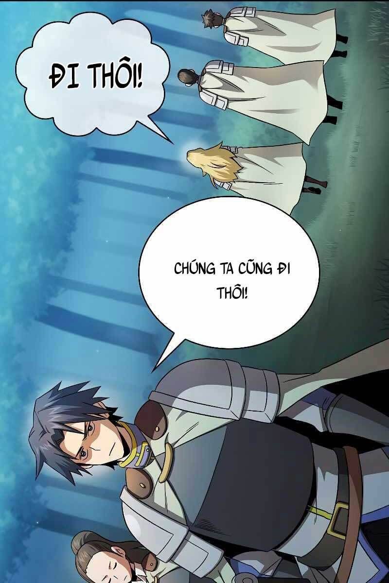 đọc truyện Có Thật Đây Là Anh Hùng Không? Chương 63 ảnh 95 tại Thiên Thai Truyện