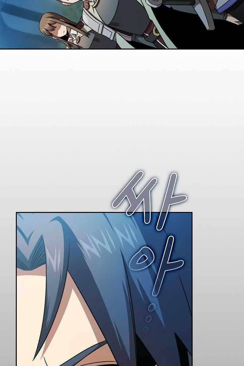 đọc truyện Có Thật Đây Là Anh Hùng Không? Chương 63 ảnh 96 tại Thiên Thai Truyện