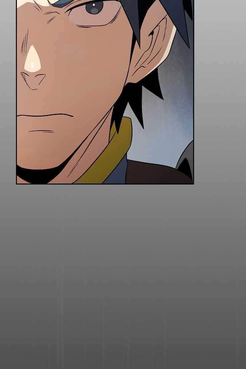 đọc truyện Có Thật Đây Là Anh Hùng Không? Chương 63 ảnh 97 tại Thiên Thai Truyện