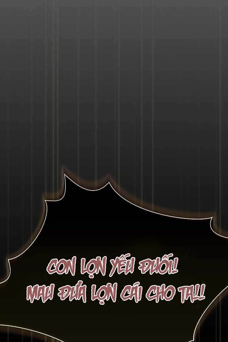 đọc truyện Có Thật Đây Là Anh Hùng Không? Chương 63 ảnh 98 tại Thiên Thai Truyện