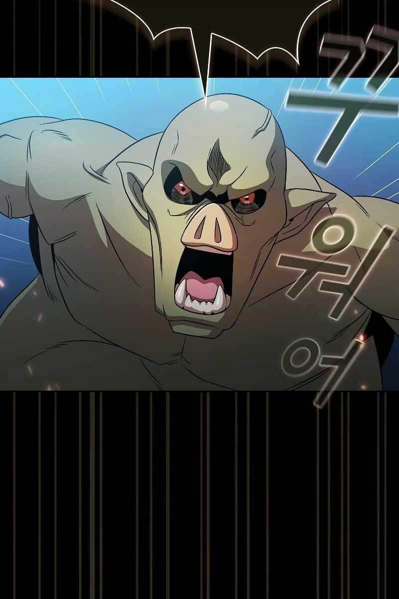 đọc truyện Có Thật Đây Là Anh Hùng Không? Chương 63 ảnh 99 tại Thiên Thai Truyện