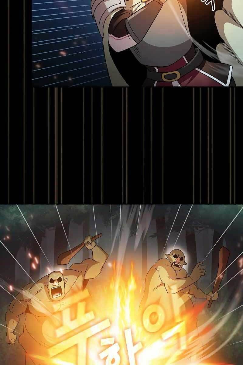 đọc truyện Có Thật Đây Là Anh Hùng Không? Chương 63 ảnh 101 tại Thiên Thai Truyện