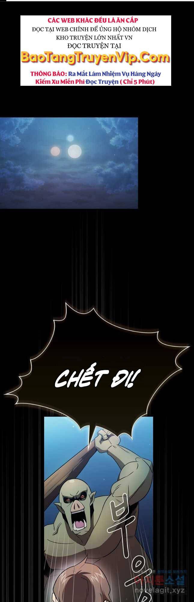 đọc truyện Có Thật Đây Là Anh Hùng Không? Chương 64 ảnh 3 tại Thiên Thai Truyện