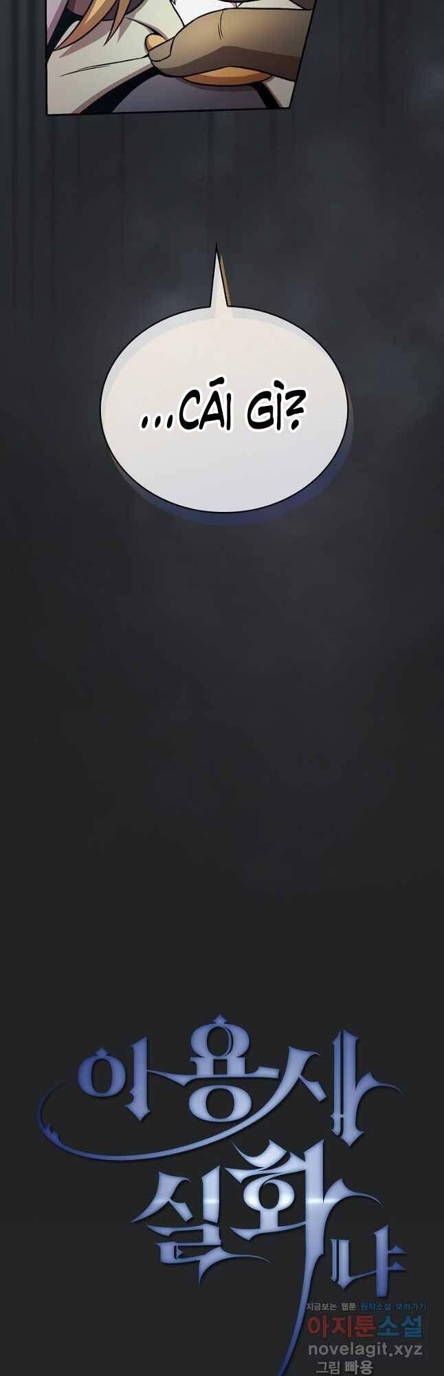 đọc truyện Có Thật Đây Là Anh Hùng Không? Chương 64 ảnh 15 tại Thiên Thai Truyện