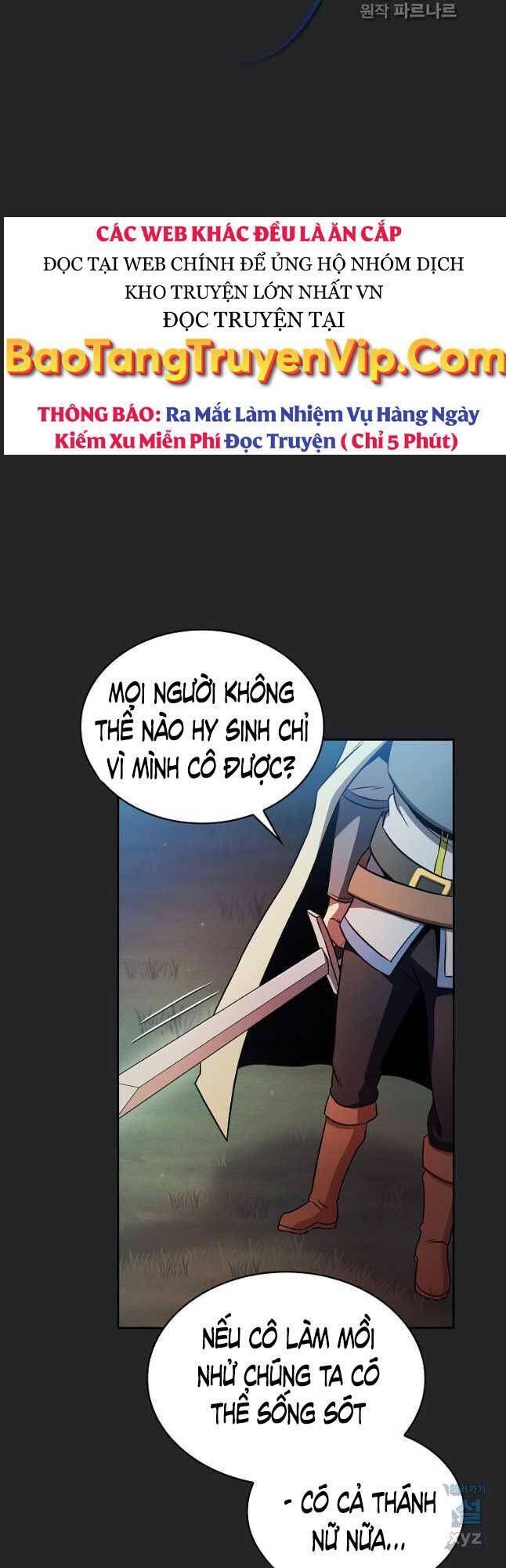 đọc truyện Có Thật Đây Là Anh Hùng Không? Chương 64 ảnh 16 tại Thiên Thai Truyện