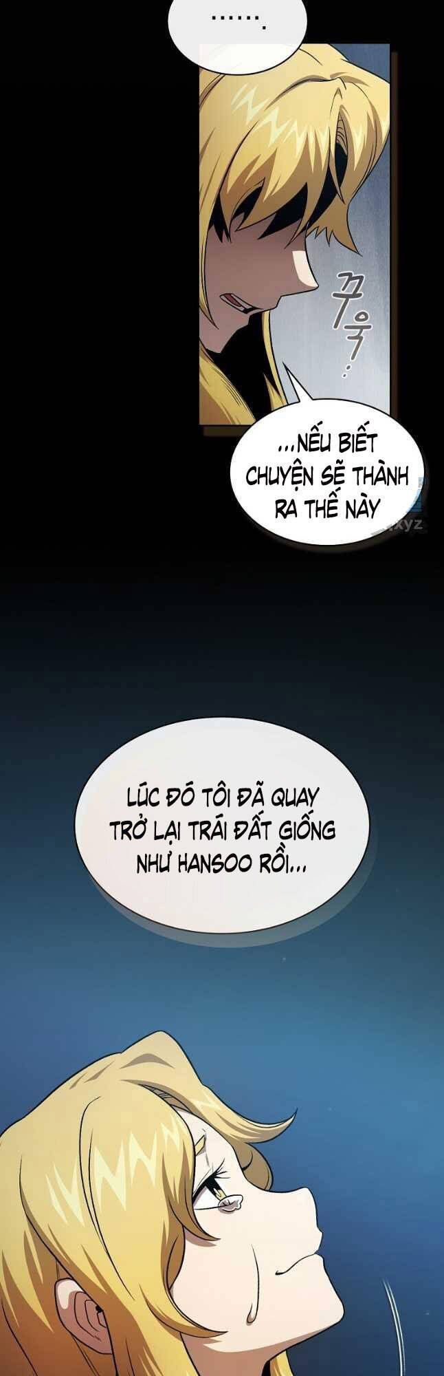 đọc truyện Có Thật Đây Là Anh Hùng Không? Chương 64 ảnh 19 tại Thiên Thai Truyện