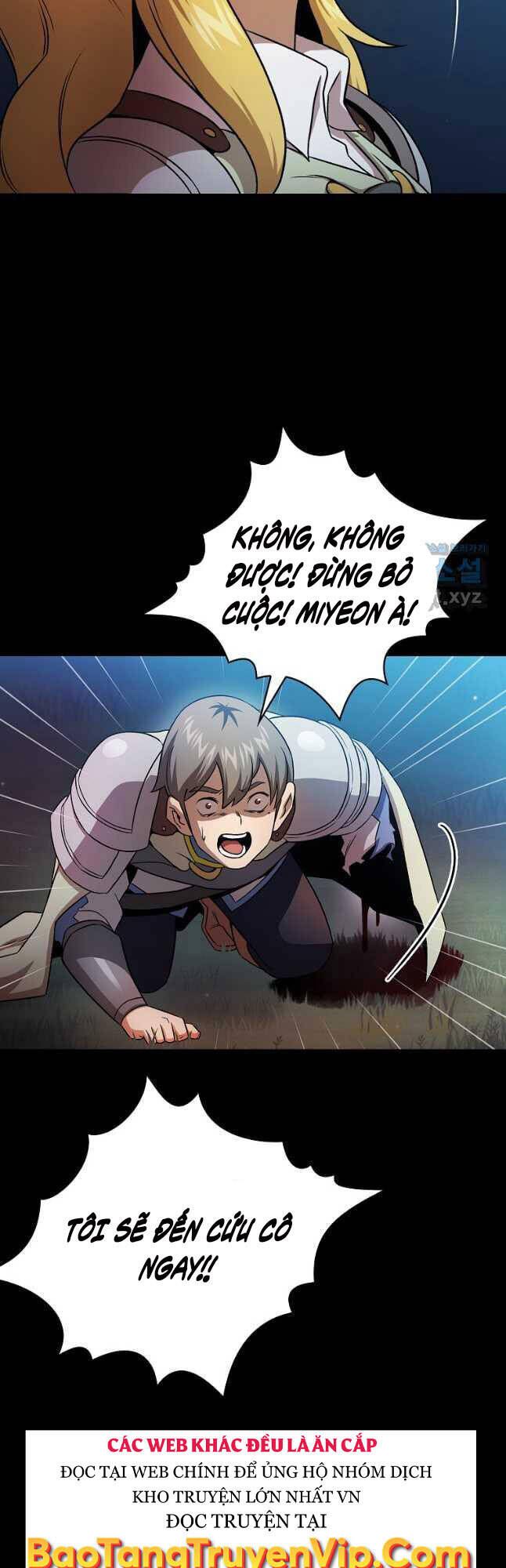 đọc truyện Có Thật Đây Là Anh Hùng Không? Chương 64 ảnh 20 tại Thiên Thai Truyện