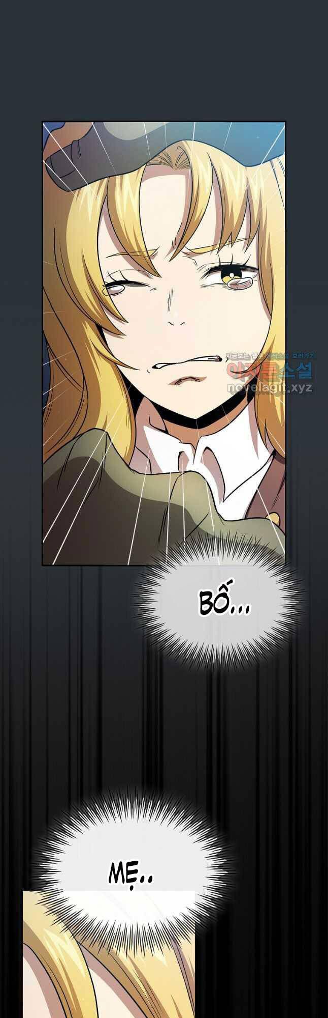 đọc truyện Có Thật Đây Là Anh Hùng Không? Chương 64 ảnh 26 tại Thiên Thai Truyện