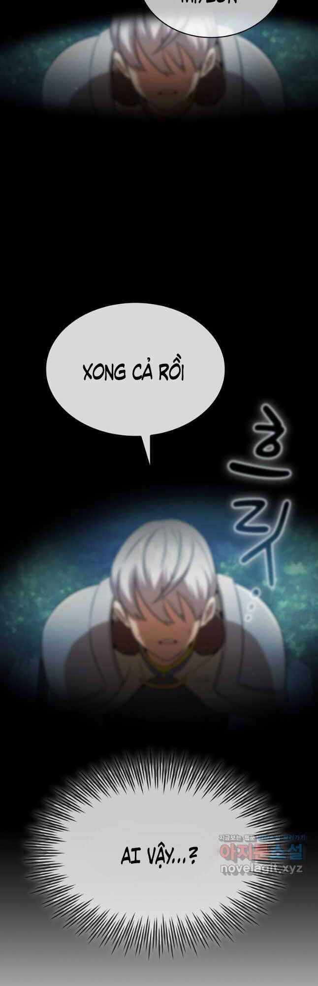 đọc truyện Có Thật Đây Là Anh Hùng Không? Chương 64 ảnh 29 tại Thiên Thai Truyện