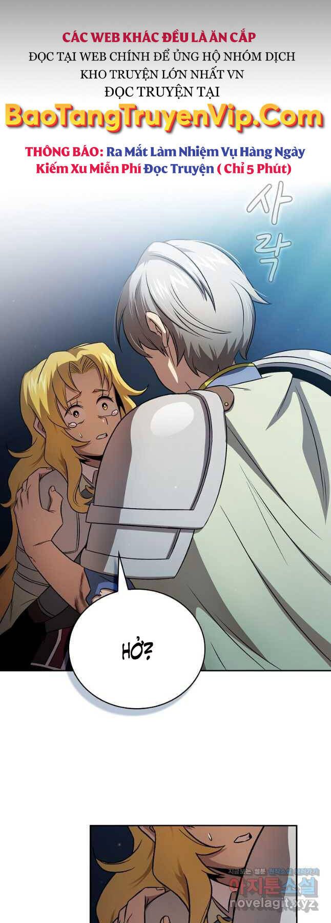 đọc truyện Có Thật Đây Là Anh Hùng Không? Chương 64 ảnh 30 tại Thiên Thai Truyện