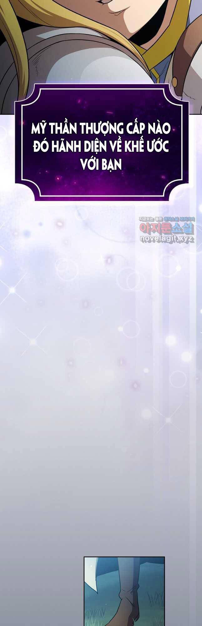 đọc truyện Có Thật Đây Là Anh Hùng Không? Chương 64 ảnh 35 tại Thiên Thai Truyện