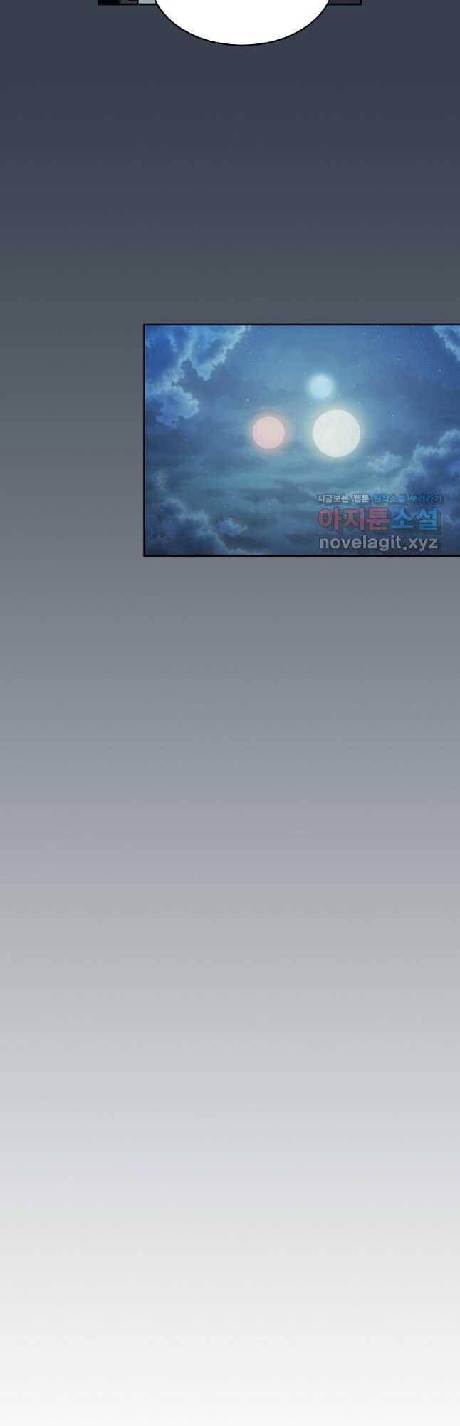 đọc truyện Có Thật Đây Là Anh Hùng Không? Chương 64 ảnh 41 tại Thiên Thai Truyện