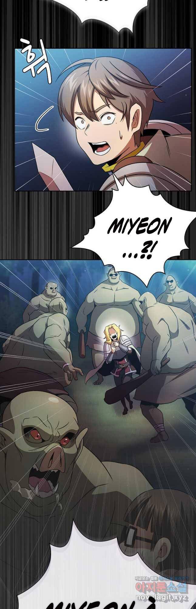 đọc truyện Có Thật Đây Là Anh Hùng Không? Chương 64 ảnh 6 tại Thiên Thai Truyện