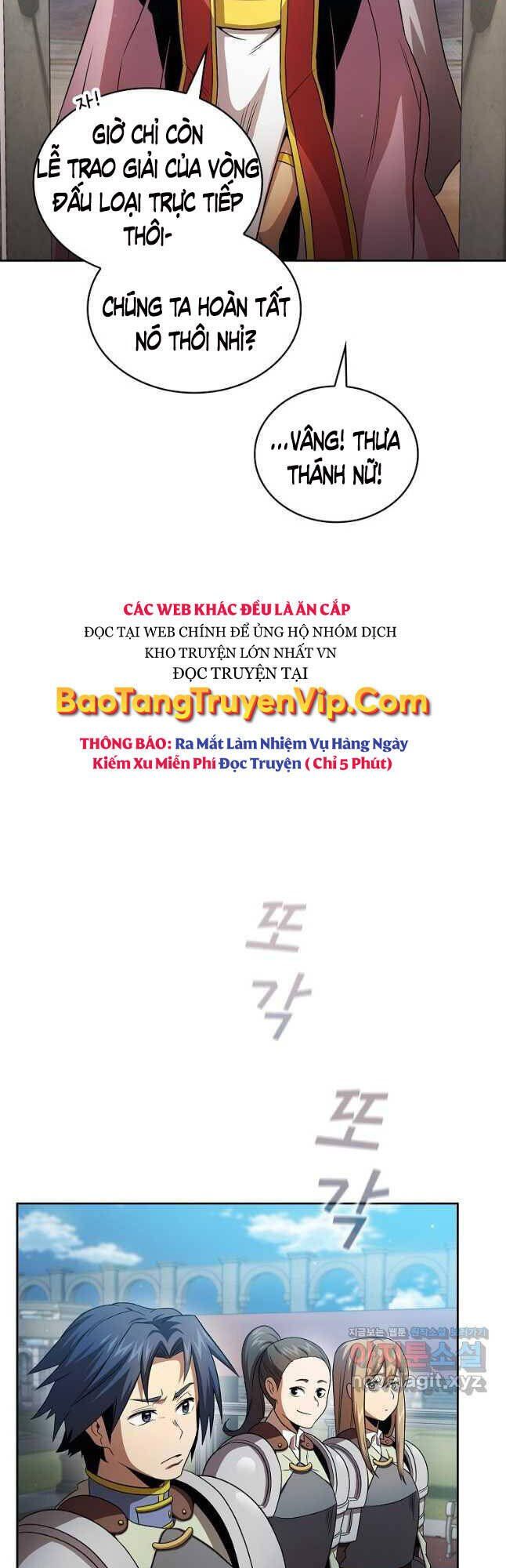 đọc truyện Có Thật Đây Là Anh Hùng Không? Chương 64 ảnh 47 tại Thiên Thai Truyện