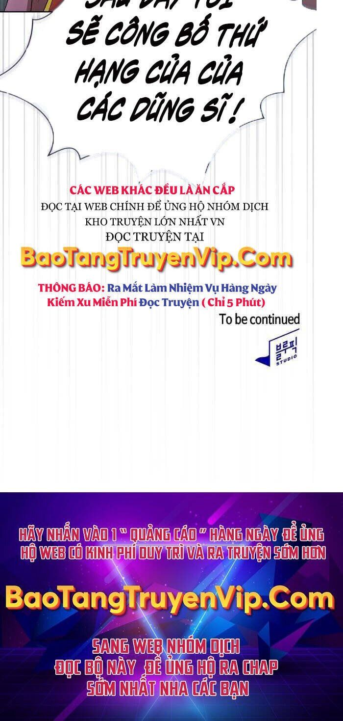 đọc truyện Có Thật Đây Là Anh Hùng Không? Chương 64 ảnh 50 tại Thiên Thai Truyện