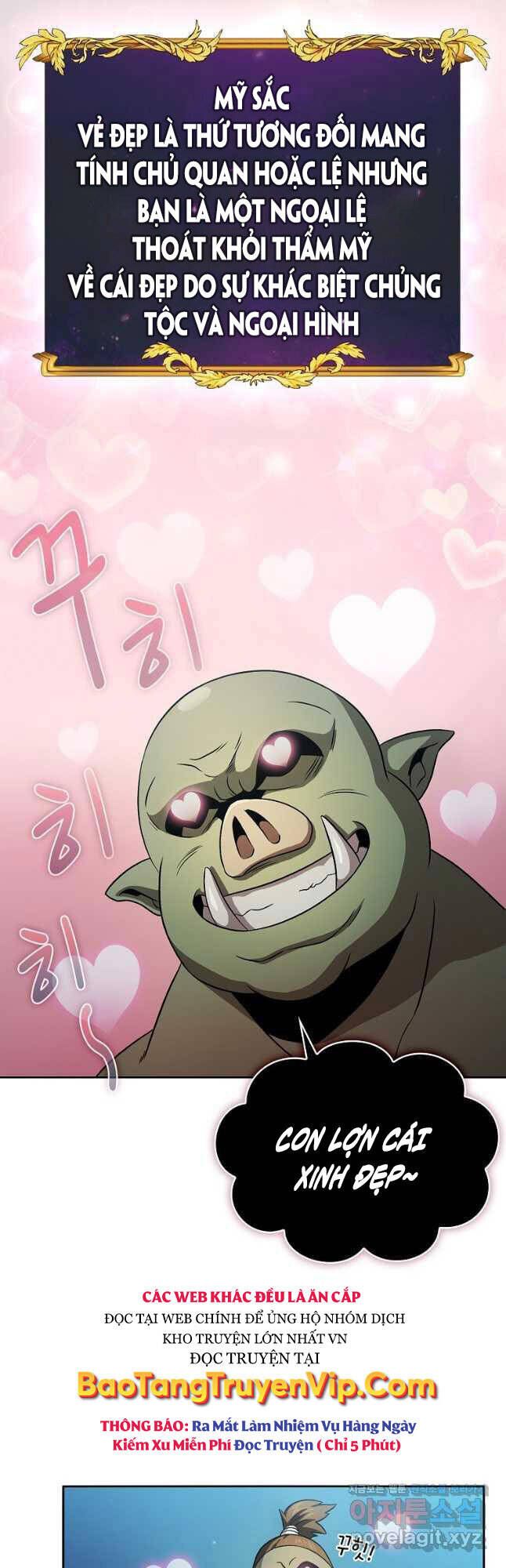 đọc truyện Có Thật Đây Là Anh Hùng Không? Chương 64 ảnh 8 tại Thiên Thai Truyện