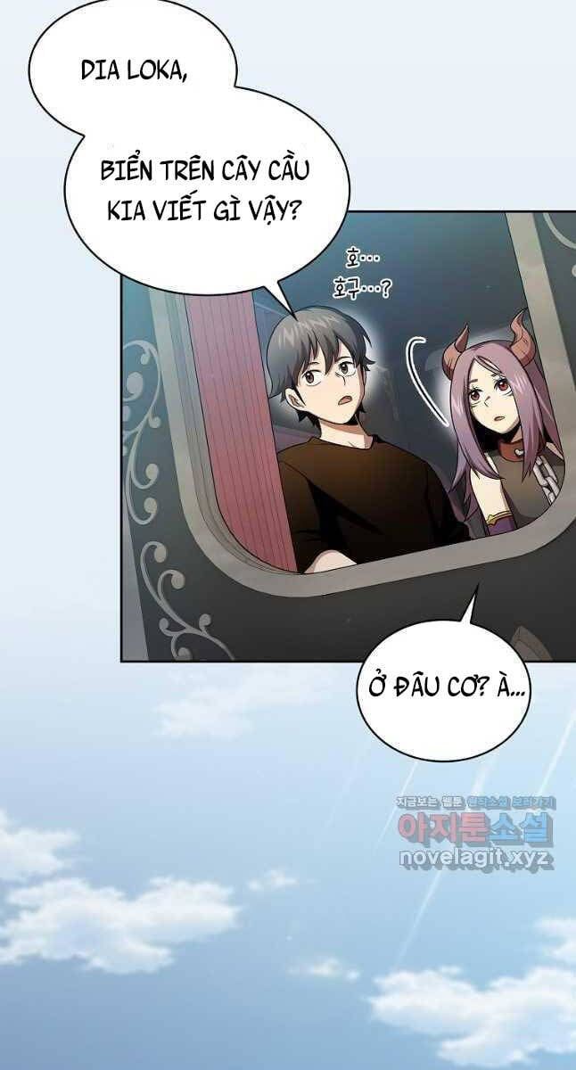 đọc truyện Có Thật Đây Là Anh Hùng Không? Chương 65 ảnh 14 tại Thiên Thai Truyện