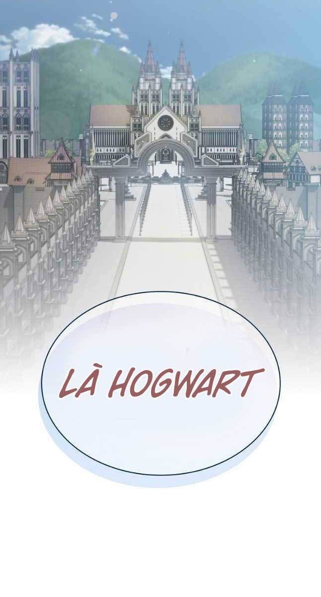 đọc truyện Có Thật Đây Là Anh Hùng Không? Chương 65 ảnh 15 tại Thiên Thai Truyện