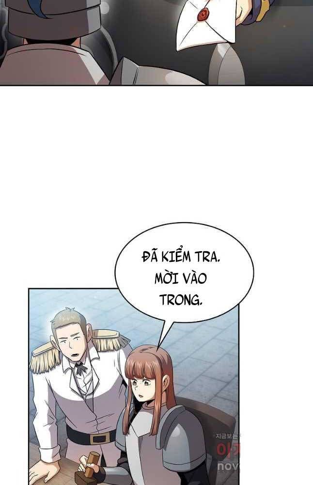 đọc truyện Có Thật Đây Là Anh Hùng Không? Chương 65 ảnh 19 tại Thiên Thai Truyện