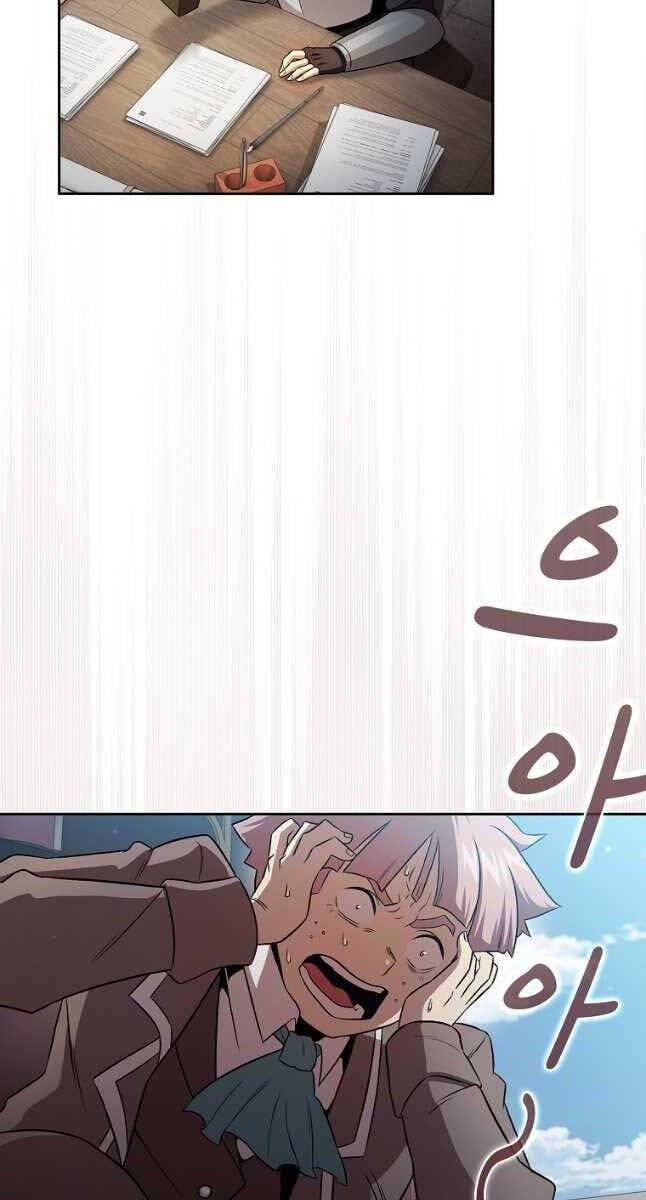 đọc truyện Có Thật Đây Là Anh Hùng Không? Chương 65 ảnh 20 tại Thiên Thai Truyện